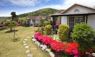 Taean-gun South Korea Deal Discount Code Agoda.com