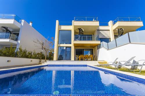 Alcudia Spanien Angebotsrabattcode Booking.com