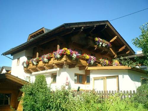 Neustift im Stubaital L'Autriche Code de réduction pour les offres de Booking.com