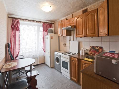 Moskau Russland Angebotsrabattcode Booking.com