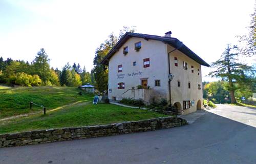 Magrè allʼ Adige Italien Angebotsrabattcode Booking.com