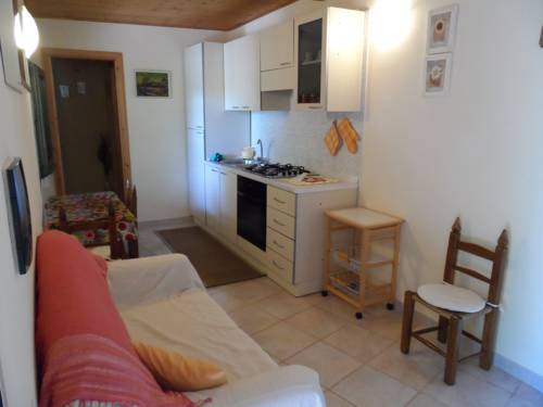 Chia Italy Deal Discount Code Booking.com