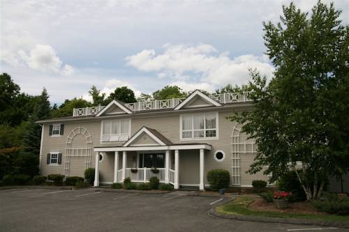 Pittsfield (Massachusetts) États Unis Code de réduction pour les offres de Booking.com