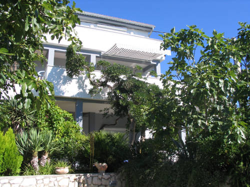 Rab Kroatien Angebotsrabattcode Booking.com