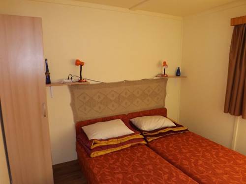 Szarvas Hongrie Code de réduction pour les offres de Booking.com