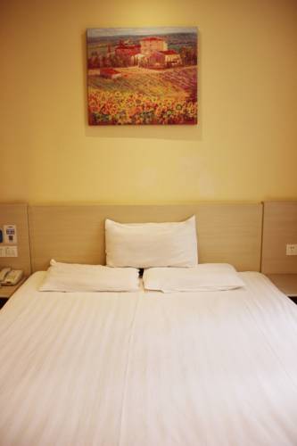 Suzhou Chine Code de réduction pour les offres de Booking.com