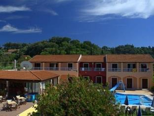 Corfu Island Greece Deal Discount Code Agoda.com