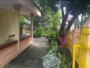 Makassar Indonesia Deal Discount Code Agoda.com
