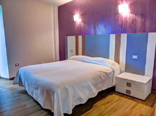 Viggiano Italien Angebotsrabattcode Booking.com