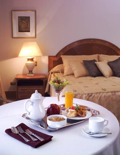 Catania Italien Angebotsrabattcode Booking.com