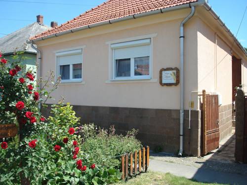 Noszvaj Hungary Deal Discount Code Booking.com