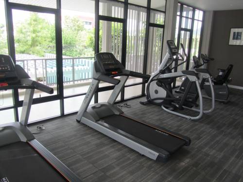 Hua Hin Thailand Deal Discount Code Booking.com