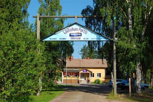 Parikkala Finnland Angebotsrabattcode Booking.com