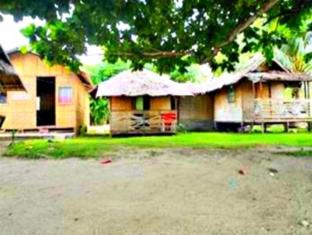 Bohol Philippines Deal Discount Code Agoda.com
