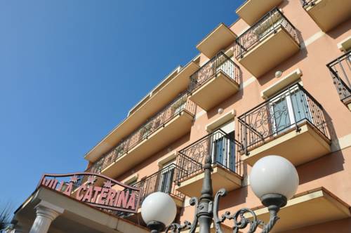Rimini Italy Deal Discount Code Booking.com