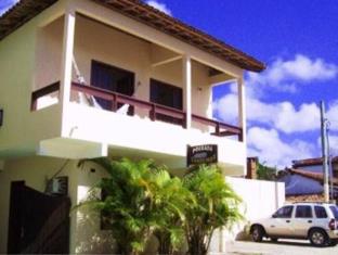 Porto Seguro Brazil Deal Discount Code Agoda.com