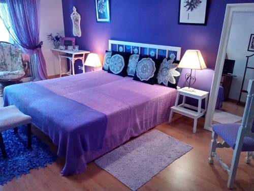 Odivelas Portugal Angebotsrabattcode Booking.com