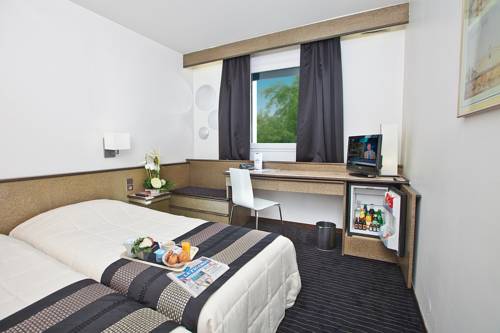 Toulouse Frankreich Angebotsrabattcode Booking.com
