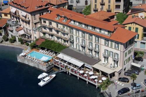 Menaggio Italien Angebotsrabattcode Booking.com