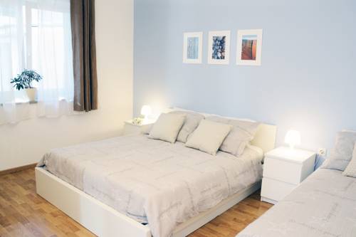 Portoroz Slovénie Code de réduction pour les offres de Booking.com