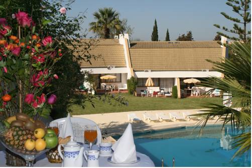 Vilamoura Portugal Angebotsrabattcode Booking.com