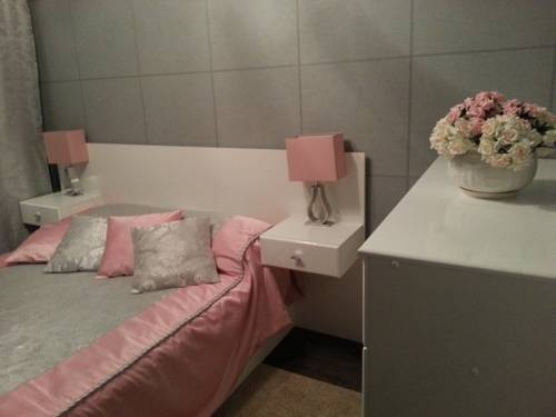 Penza Russia Deal Discount Code Booking.com