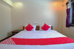 Igatpuri India Deal Discount Code Agoda.com