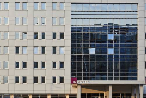 Beograd Serbien Angebotsrabattcode Booking.com