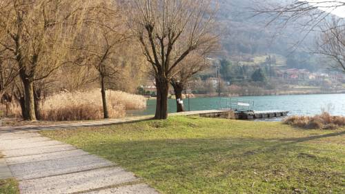 Endine Gaiano Italien Angebotsrabattcode Booking.com