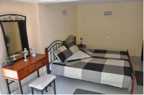 Kandy Sri Lanka Deal Discount Code Booking.com