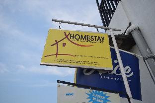 Semarang Indonesia Deal Discount Code Agoda.com