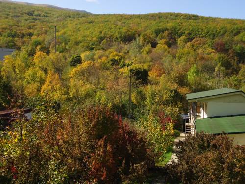 Sokolinoye Krim Angebotsrabattcode Booking.com