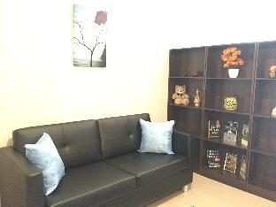 Manila Philippines Deal Discount Code Agoda.com
