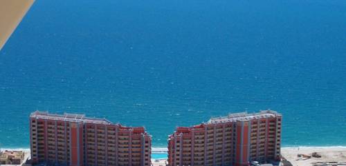 Puerto Peñasco Mexico Deal Discount Code Booking.com