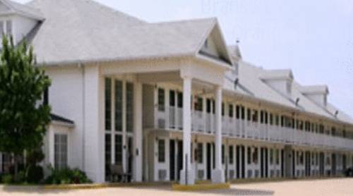 Branson (Missouri) Vereinigte Staaten Angebotsrabattcode Booking.com