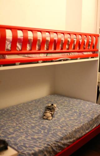 La Spezia Italy Deal Discount Code Booking.com