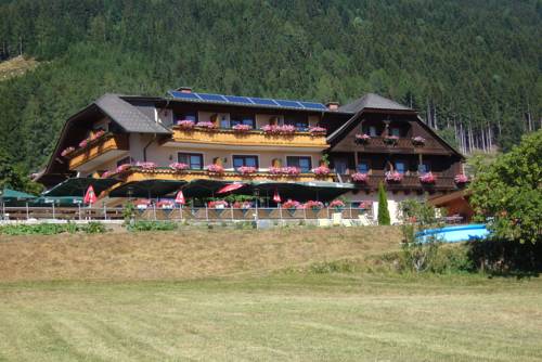 Millstatt Austria Deal Discount Code Booking.com