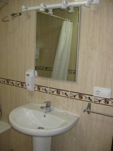 Málaga Spain Deal Discount Code Booking.com