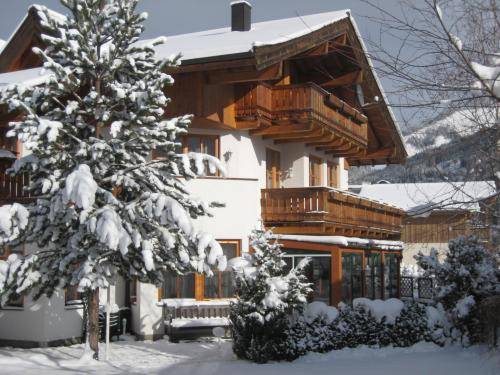 Zell Am See Austria Deal Discount Code Booking.com