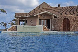Malindi Kenya Deal Discount Code Agoda.com
