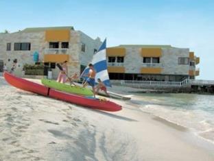 San Andres Island Colombia Deal Discount Code Agoda.com