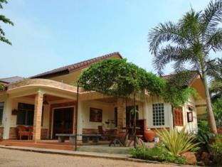Ratchaburi Thailand Deal Discount Code Agoda.com
