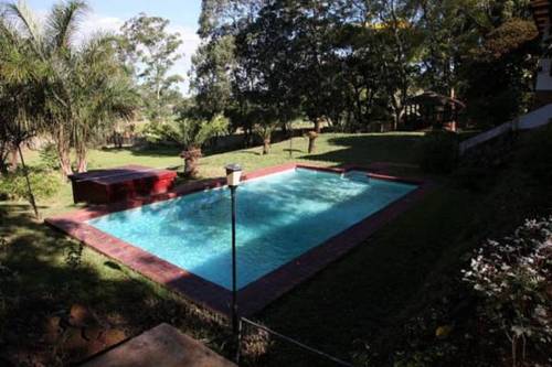 Mpingwe Malawi Angebotsrabattcode Booking.com