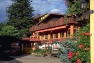Baden-Baden Germany Deal Discount Code Agoda.com
