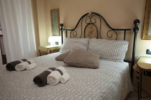Turin Italien Angebotsrabattcode Booking.com