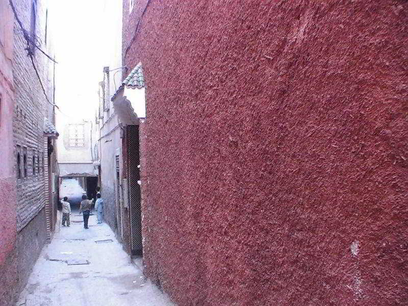 Marrakech Morocco Deal Discount Code Agoda.com