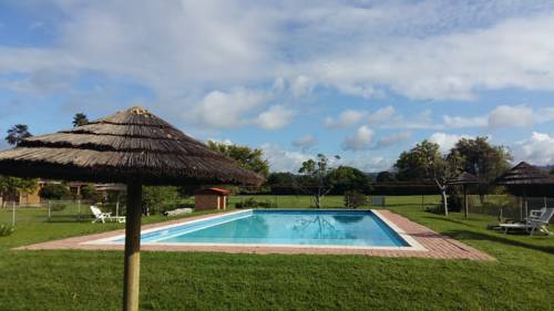 Knysna Südafrika Angebotsrabattcode Booking.com