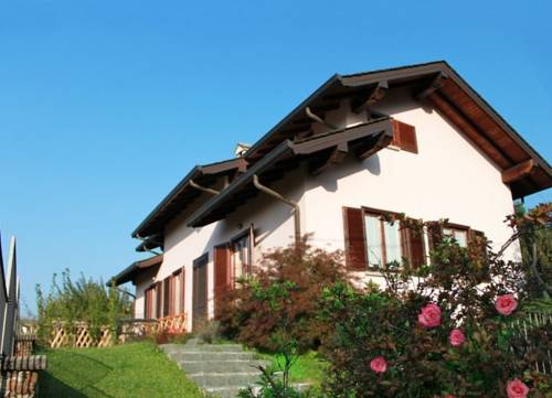 Colico Italien Angebotsrabattcode Booking.com