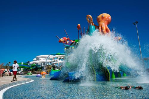 Lanzarote Spain Deal Discount Code Agoda.com