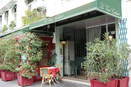 Paris France Deal Discount Code Booking.com